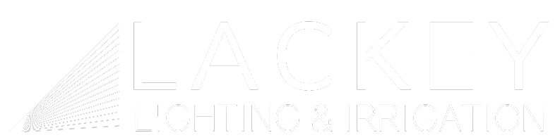 Lackey Lighting & Irrigation